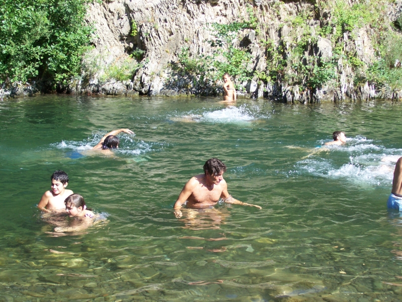  Image name: Parco062.jpg 
 width: 801 pixel 
 height: 602 pixel 
 Size: 532714 bytes 
 Click to enlarge 